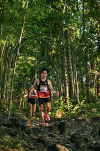 BIB: 
                            <button type="button" onclick="openModal(28024520)" class="btn btn-primary btn-sm float-right btn-popup" data-toggle="modal" data-target=".modal-high-quality">
                        <i class="fas fa-shopping-cart"></i> Add to Cart
                    </button>
                                            <button type="button" onclick="isThisMe(28024520, true)" class="btn btn-success btn-sm float-right btn-popup btn-isme hidden" data-toggle="tooltip" data-placement="bottom" title="นี่คือรูปของคุณใช่ไหม คลิกที่นี่เพื่อเอาเข้าอัลบั้ม">
                        <i class="fas fa-plus"></i> Add to album
                    </button>
                    <button type="button" onclick="isThisMe(28024520, false)" class="btn btn-warning btn-sm float-right btn-popup btn-isnotme hidden">
                        <i class="fas fa-ban"></i> Remove from album
                    </button>