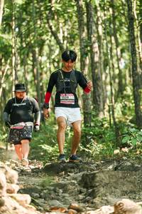 BIB: 
                            <button type="button" onclick="openModal(28036357)" class="btn btn-primary btn-sm float-right btn-popup" data-toggle="modal" data-target=".modal-high-quality">
                        <i class="fas fa-shopping-cart"></i> Add to Cart
                    </button>
                                            <button type="button" onclick="isThisMe(28036357, true)" class="btn btn-success btn-sm float-right btn-popup btn-isme hidden" data-toggle="tooltip" data-placement="bottom" title="นี่คือรูปของคุณใช่ไหม คลิกที่นี่เพื่อเอาเข้าอัลบั้ม">
                        <i class="fas fa-plus"></i> Add to album
                    </button>
                    <button type="button" onclick="isThisMe(28036357, false)" class="btn btn-warning btn-sm float-right btn-popup btn-isnotme hidden">
                        <i class="fas fa-ban"></i> Remove from album
                    </button>