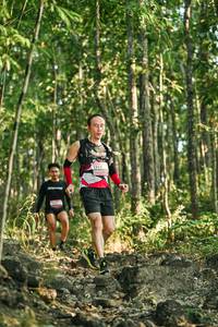 BIB: 
                            <button type="button" onclick="openModal(28029112)" class="btn btn-primary btn-sm float-right btn-popup" data-toggle="modal" data-target=".modal-high-quality">
                        <i class="fas fa-shopping-cart"></i> Add to Cart
                    </button>
                                            <button type="button" onclick="isThisMe(28029112, true)" class="btn btn-success btn-sm float-right btn-popup btn-isme hidden" data-toggle="tooltip" data-placement="bottom" title="นี่คือรูปของคุณใช่ไหม คลิกที่นี่เพื่อเอาเข้าอัลบั้ม">
                        <i class="fas fa-plus"></i> Add to album
                    </button>
                    <button type="button" onclick="isThisMe(28029112, false)" class="btn btn-warning btn-sm float-right btn-popup btn-isnotme hidden">
                        <i class="fas fa-ban"></i> Remove from album
                    </button>