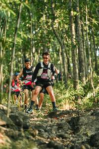 BIB: 
                            <button type="button" onclick="openModal(28029351)" class="btn btn-primary btn-sm float-right btn-popup" data-toggle="modal" data-target=".modal-high-quality">
                        <i class="fas fa-shopping-cart"></i> Add to Cart
                    </button>
                                            <button type="button" onclick="isThisMe(28029351, true)" class="btn btn-success btn-sm float-right btn-popup btn-isme hidden" data-toggle="tooltip" data-placement="bottom" title="นี่คือรูปของคุณใช่ไหม คลิกที่นี่เพื่อเอาเข้าอัลบั้ม">
                        <i class="fas fa-plus"></i> Add to album
                    </button>
                    <button type="button" onclick="isThisMe(28029351, false)" class="btn btn-warning btn-sm float-right btn-popup btn-isnotme hidden">
                        <i class="fas fa-ban"></i> Remove from album
                    </button>