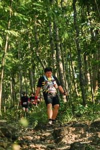 BIB: 
                            <button type="button" onclick="openModal(28033642)" class="btn btn-primary btn-sm float-right btn-popup" data-toggle="modal" data-target=".modal-high-quality">
                        <i class="fas fa-shopping-cart"></i> Add to Cart
                    </button>
                                            <button type="button" onclick="isThisMe(28033642, true)" class="btn btn-success btn-sm float-right btn-popup btn-isme hidden" data-toggle="tooltip" data-placement="bottom" title="นี่คือรูปของคุณใช่ไหม คลิกที่นี่เพื่อเอาเข้าอัลบั้ม">
                        <i class="fas fa-plus"></i> Add to album
                    </button>
                    <button type="button" onclick="isThisMe(28033642, false)" class="btn btn-warning btn-sm float-right btn-popup btn-isnotme hidden">
                        <i class="fas fa-ban"></i> Remove from album
                    </button>