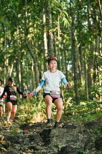 BIB: 
                            <button type="button" onclick="openModal(28028254)" class="btn btn-primary btn-sm float-right btn-popup" data-toggle="modal" data-target=".modal-high-quality">
                        <i class="fas fa-shopping-cart"></i> Add to Cart
                    </button>
                                            <button type="button" onclick="isThisMe(28028254, true)" class="btn btn-success btn-sm float-right btn-popup btn-isme hidden" data-toggle="tooltip" data-placement="bottom" title="นี่คือรูปของคุณใช่ไหม คลิกที่นี่เพื่อเอาเข้าอัลบั้ม">
                        <i class="fas fa-plus"></i> Add to album
                    </button>
                    <button type="button" onclick="isThisMe(28028254, false)" class="btn btn-warning btn-sm float-right btn-popup btn-isnotme hidden">
                        <i class="fas fa-ban"></i> Remove from album
                    </button>