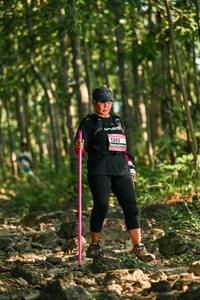 BIB: 
                            <button type="button" onclick="openModal(28033993)" class="btn btn-primary btn-sm float-right btn-popup" data-toggle="modal" data-target=".modal-high-quality">
                        <i class="fas fa-shopping-cart"></i> Add to Cart
                    </button>
                                            <button type="button" onclick="isThisMe(28033993, true)" class="btn btn-success btn-sm float-right btn-popup btn-isme hidden" data-toggle="tooltip" data-placement="bottom" title="นี่คือรูปของคุณใช่ไหม คลิกที่นี่เพื่อเอาเข้าอัลบั้ม">
                        <i class="fas fa-plus"></i> Add to album
                    </button>
                    <button type="button" onclick="isThisMe(28033993, false)" class="btn btn-warning btn-sm float-right btn-popup btn-isnotme hidden">
                        <i class="fas fa-ban"></i> Remove from album
                    </button>