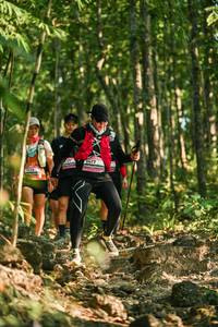 BIB: 
                            <button type="button" onclick="openModal(28032516)" class="btn btn-primary btn-sm float-right btn-popup" data-toggle="modal" data-target=".modal-high-quality">
                        <i class="fas fa-shopping-cart"></i> Add to Cart
                    </button>
                                            <button type="button" onclick="isThisMe(28032516, true)" class="btn btn-success btn-sm float-right btn-popup btn-isme hidden" data-toggle="tooltip" data-placement="bottom" title="นี่คือรูปของคุณใช่ไหม คลิกที่นี่เพื่อเอาเข้าอัลบั้ม">
                        <i class="fas fa-plus"></i> Add to album
                    </button>
                    <button type="button" onclick="isThisMe(28032516, false)" class="btn btn-warning btn-sm float-right btn-popup btn-isnotme hidden">
                        <i class="fas fa-ban"></i> Remove from album
                    </button>