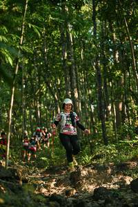 BIB: 
                            <button type="button" onclick="openModal(28031555)" class="btn btn-primary btn-sm float-right btn-popup" data-toggle="modal" data-target=".modal-high-quality">
                        <i class="fas fa-shopping-cart"></i> Add to Cart
                    </button>
                                            <button type="button" onclick="isThisMe(28031555, true)" class="btn btn-success btn-sm float-right btn-popup btn-isme hidden" data-toggle="tooltip" data-placement="bottom" title="นี่คือรูปของคุณใช่ไหม คลิกที่นี่เพื่อเอาเข้าอัลบั้ม">
                        <i class="fas fa-plus"></i> Add to album
                    </button>
                    <button type="button" onclick="isThisMe(28031555, false)" class="btn btn-warning btn-sm float-right btn-popup btn-isnotme hidden">
                        <i class="fas fa-ban"></i> Remove from album
                    </button>