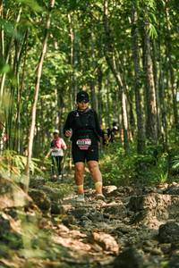 BIB: 
                            <button type="button" onclick="openModal(28034424)" class="btn btn-primary btn-sm float-right btn-popup" data-toggle="modal" data-target=".modal-high-quality">
                        <i class="fas fa-shopping-cart"></i> Add to Cart
                    </button>
                                            <button type="button" onclick="isThisMe(28034424, true)" class="btn btn-success btn-sm float-right btn-popup btn-isme hidden" data-toggle="tooltip" data-placement="bottom" title="นี่คือรูปของคุณใช่ไหม คลิกที่นี่เพื่อเอาเข้าอัลบั้ม">
                        <i class="fas fa-plus"></i> Add to album
                    </button>
                    <button type="button" onclick="isThisMe(28034424, false)" class="btn btn-warning btn-sm float-right btn-popup btn-isnotme hidden">
                        <i class="fas fa-ban"></i> Remove from album
                    </button>