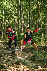 BIB: 
                            <button type="button" onclick="openModal(28035080)" class="btn btn-primary btn-sm float-right btn-popup" data-toggle="modal" data-target=".modal-high-quality">
                        <i class="fas fa-shopping-cart"></i> Add to Cart
                    </button>
                                            <button type="button" onclick="isThisMe(28035080, true)" class="btn btn-success btn-sm float-right btn-popup btn-isme hidden" data-toggle="tooltip" data-placement="bottom" title="นี่คือรูปของคุณใช่ไหม คลิกที่นี่เพื่อเอาเข้าอัลบั้ม">
                        <i class="fas fa-plus"></i> Add to album
                    </button>
                    <button type="button" onclick="isThisMe(28035080, false)" class="btn btn-warning btn-sm float-right btn-popup btn-isnotme hidden">
                        <i class="fas fa-ban"></i> Remove from album
                    </button>