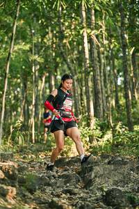 BIB: 
                            <button type="button" onclick="openModal(28027574)" class="btn btn-primary btn-sm float-right btn-popup" data-toggle="modal" data-target=".modal-high-quality">
                        <i class="fas fa-shopping-cart"></i> Add to Cart
                    </button>
                                            <button type="button" onclick="isThisMe(28027574, true)" class="btn btn-success btn-sm float-right btn-popup btn-isme hidden" data-toggle="tooltip" data-placement="bottom" title="นี่คือรูปของคุณใช่ไหม คลิกที่นี่เพื่อเอาเข้าอัลบั้ม">
                        <i class="fas fa-plus"></i> Add to album
                    </button>
                    <button type="button" onclick="isThisMe(28027574, false)" class="btn btn-warning btn-sm float-right btn-popup btn-isnotme hidden">
                        <i class="fas fa-ban"></i> Remove from album
                    </button>