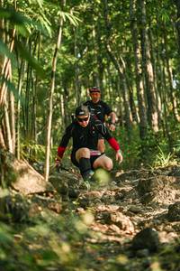 BIB: 
                            <button type="button" onclick="openModal(28033687)" class="btn btn-primary btn-sm float-right btn-popup" data-toggle="modal" data-target=".modal-high-quality">
                        <i class="fas fa-shopping-cart"></i> Add to Cart
                    </button>
                                            <button type="button" onclick="isThisMe(28033687, true)" class="btn btn-success btn-sm float-right btn-popup btn-isme hidden" data-toggle="tooltip" data-placement="bottom" title="นี่คือรูปของคุณใช่ไหม คลิกที่นี่เพื่อเอาเข้าอัลบั้ม">
                        <i class="fas fa-plus"></i> Add to album
                    </button>
                    <button type="button" onclick="isThisMe(28033687, false)" class="btn btn-warning btn-sm float-right btn-popup btn-isnotme hidden">
                        <i class="fas fa-ban"></i> Remove from album
                    </button>