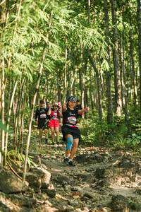 BIB: 
                            <button type="button" onclick="openModal(28035196)" class="btn btn-primary btn-sm float-right btn-popup" data-toggle="modal" data-target=".modal-high-quality">
                        <i class="fas fa-shopping-cart"></i> Add to Cart
                    </button>
                                            <button type="button" onclick="isThisMe(28035196, true)" class="btn btn-success btn-sm float-right btn-popup btn-isme hidden" data-toggle="tooltip" data-placement="bottom" title="นี่คือรูปของคุณใช่ไหม คลิกที่นี่เพื่อเอาเข้าอัลบั้ม">
                        <i class="fas fa-plus"></i> Add to album
                    </button>
                    <button type="button" onclick="isThisMe(28035196, false)" class="btn btn-warning btn-sm float-right btn-popup btn-isnotme hidden">
                        <i class="fas fa-ban"></i> Remove from album
                    </button>