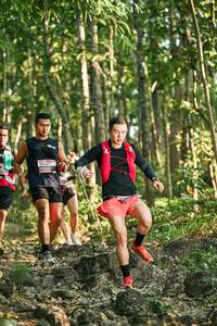 BIB: 
                            <button type="button" onclick="openModal(28028026)" class="btn btn-primary btn-sm float-right btn-popup" data-toggle="modal" data-target=".modal-high-quality">
                        <i class="fas fa-shopping-cart"></i> Add to Cart
                    </button>
                                            <button type="button" onclick="isThisMe(28028026, true)" class="btn btn-success btn-sm float-right btn-popup btn-isme hidden" data-toggle="tooltip" data-placement="bottom" title="นี่คือรูปของคุณใช่ไหม คลิกที่นี่เพื่อเอาเข้าอัลบั้ม">
                        <i class="fas fa-plus"></i> Add to album
                    </button>
                    <button type="button" onclick="isThisMe(28028026, false)" class="btn btn-warning btn-sm float-right btn-popup btn-isnotme hidden">
                        <i class="fas fa-ban"></i> Remove from album
                    </button>