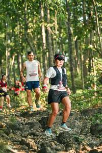 BIB: 
                            <button type="button" onclick="openModal(28027840)" class="btn btn-primary btn-sm float-right btn-popup" data-toggle="modal" data-target=".modal-high-quality">
                        <i class="fas fa-shopping-cart"></i> Add to Cart
                    </button>
                                            <button type="button" onclick="isThisMe(28027840, true)" class="btn btn-success btn-sm float-right btn-popup btn-isme hidden" data-toggle="tooltip" data-placement="bottom" title="นี่คือรูปของคุณใช่ไหม คลิกที่นี่เพื่อเอาเข้าอัลบั้ม">
                        <i class="fas fa-plus"></i> Add to album
                    </button>
                    <button type="button" onclick="isThisMe(28027840, false)" class="btn btn-warning btn-sm float-right btn-popup btn-isnotme hidden">
                        <i class="fas fa-ban"></i> Remove from album
                    </button>