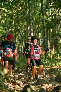 BIB: 
                            <button type="button" onclick="openModal(28033588)" class="btn btn-primary btn-sm float-right btn-popup" data-toggle="modal" data-target=".modal-high-quality">
                        <i class="fas fa-shopping-cart"></i> Add to Cart
                    </button>
                                            <button type="button" onclick="isThisMe(28033588, true)" class="btn btn-success btn-sm float-right btn-popup btn-isme hidden" data-toggle="tooltip" data-placement="bottom" title="นี่คือรูปของคุณใช่ไหม คลิกที่นี่เพื่อเอาเข้าอัลบั้ม">
                        <i class="fas fa-plus"></i> Add to album
                    </button>
                    <button type="button" onclick="isThisMe(28033588, false)" class="btn btn-warning btn-sm float-right btn-popup btn-isnotme hidden">
                        <i class="fas fa-ban"></i> Remove from album
                    </button>