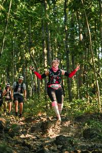 BIB: 
                            <button type="button" onclick="openModal(28030489)" class="btn btn-primary btn-sm float-right btn-popup" data-toggle="modal" data-target=".modal-high-quality">
                        <i class="fas fa-shopping-cart"></i> Add to Cart
                    </button>
                                            <button type="button" onclick="isThisMe(28030489, true)" class="btn btn-success btn-sm float-right btn-popup btn-isme hidden" data-toggle="tooltip" data-placement="bottom" title="นี่คือรูปของคุณใช่ไหม คลิกที่นี่เพื่อเอาเข้าอัลบั้ม">
                        <i class="fas fa-plus"></i> Add to album
                    </button>
                    <button type="button" onclick="isThisMe(28030489, false)" class="btn btn-warning btn-sm float-right btn-popup btn-isnotme hidden">
                        <i class="fas fa-ban"></i> Remove from album
                    </button>