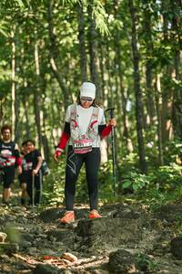 BIB: 
                            <button type="button" onclick="openModal(28035481)" class="btn btn-primary btn-sm float-right btn-popup" data-toggle="modal" data-target=".modal-high-quality">
                        <i class="fas fa-shopping-cart"></i> Add to Cart
                    </button>
                                            <button type="button" onclick="isThisMe(28035481, true)" class="btn btn-success btn-sm float-right btn-popup btn-isme hidden" data-toggle="tooltip" data-placement="bottom" title="นี่คือรูปของคุณใช่ไหม คลิกที่นี่เพื่อเอาเข้าอัลบั้ม">
                        <i class="fas fa-plus"></i> Add to album
                    </button>
                    <button type="button" onclick="isThisMe(28035481, false)" class="btn btn-warning btn-sm float-right btn-popup btn-isnotme hidden">
                        <i class="fas fa-ban"></i> Remove from album
                    </button>