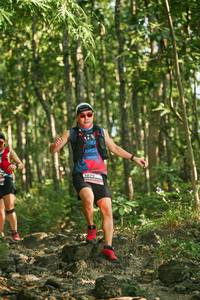 BIB: 
                            <button type="button" onclick="openModal(28034867)" class="btn btn-primary btn-sm float-right btn-popup" data-toggle="modal" data-target=".modal-high-quality">
                        <i class="fas fa-shopping-cart"></i> Add to Cart
                    </button>
                                            <button type="button" onclick="isThisMe(28034867, true)" class="btn btn-success btn-sm float-right btn-popup btn-isme hidden" data-toggle="tooltip" data-placement="bottom" title="นี่คือรูปของคุณใช่ไหม คลิกที่นี่เพื่อเอาเข้าอัลบั้ม">
                        <i class="fas fa-plus"></i> Add to album
                    </button>
                    <button type="button" onclick="isThisMe(28034867, false)" class="btn btn-warning btn-sm float-right btn-popup btn-isnotme hidden">
                        <i class="fas fa-ban"></i> Remove from album
                    </button>