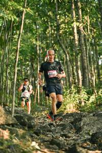 BIB: 
                            <button type="button" onclick="openModal(28026746)" class="btn btn-primary btn-sm float-right btn-popup" data-toggle="modal" data-target=".modal-high-quality">
                        <i class="fas fa-shopping-cart"></i> Add to Cart
                    </button>
                                            <button type="button" onclick="isThisMe(28026746, true)" class="btn btn-success btn-sm float-right btn-popup btn-isme hidden" data-toggle="tooltip" data-placement="bottom" title="นี่คือรูปของคุณใช่ไหม คลิกที่นี่เพื่อเอาเข้าอัลบั้ม">
                        <i class="fas fa-plus"></i> Add to album
                    </button>
                    <button type="button" onclick="isThisMe(28026746, false)" class="btn btn-warning btn-sm float-right btn-popup btn-isnotme hidden">
                        <i class="fas fa-ban"></i> Remove from album
                    </button>