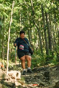 BIB: 
                            <button type="button" onclick="openModal(28035822)" class="btn btn-primary btn-sm float-right btn-popup" data-toggle="modal" data-target=".modal-high-quality">
                        <i class="fas fa-shopping-cart"></i> Add to Cart
                    </button>
                                            <button type="button" onclick="isThisMe(28035822, true)" class="btn btn-success btn-sm float-right btn-popup btn-isme hidden" data-toggle="tooltip" data-placement="bottom" title="นี่คือรูปของคุณใช่ไหม คลิกที่นี่เพื่อเอาเข้าอัลบั้ม">
                        <i class="fas fa-plus"></i> Add to album
                    </button>
                    <button type="button" onclick="isThisMe(28035822, false)" class="btn btn-warning btn-sm float-right btn-popup btn-isnotme hidden">
                        <i class="fas fa-ban"></i> Remove from album
                    </button>