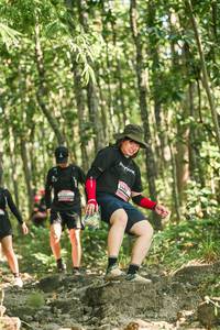 BIB: 
                            <button type="button" onclick="openModal(28036088)" class="btn btn-primary btn-sm float-right btn-popup" data-toggle="modal" data-target=".modal-high-quality">
                        <i class="fas fa-shopping-cart"></i> Add to Cart
                    </button>
                                            <button type="button" onclick="isThisMe(28036088, true)" class="btn btn-success btn-sm float-right btn-popup btn-isme hidden" data-toggle="tooltip" data-placement="bottom" title="นี่คือรูปของคุณใช่ไหม คลิกที่นี่เพื่อเอาเข้าอัลบั้ม">
                        <i class="fas fa-plus"></i> Add to album
                    </button>
                    <button type="button" onclick="isThisMe(28036088, false)" class="btn btn-warning btn-sm float-right btn-popup btn-isnotme hidden">
                        <i class="fas fa-ban"></i> Remove from album
                    </button>