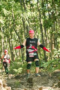 BIB: 
                            <button type="button" onclick="openModal(28036210)" class="btn btn-primary btn-sm float-right btn-popup" data-toggle="modal" data-target=".modal-high-quality">
                        <i class="fas fa-shopping-cart"></i> Add to Cart
                    </button>
                                            <button type="button" onclick="isThisMe(28036210, true)" class="btn btn-success btn-sm float-right btn-popup btn-isme hidden" data-toggle="tooltip" data-placement="bottom" title="นี่คือรูปของคุณใช่ไหม คลิกที่นี่เพื่อเอาเข้าอัลบั้ม">
                        <i class="fas fa-plus"></i> Add to album
                    </button>
                    <button type="button" onclick="isThisMe(28036210, false)" class="btn btn-warning btn-sm float-right btn-popup btn-isnotme hidden">
                        <i class="fas fa-ban"></i> Remove from album
                    </button>