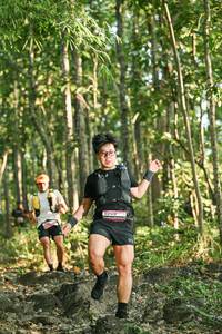 BIB: 
                            <button type="button" onclick="openModal(28027794)" class="btn btn-primary btn-sm float-right btn-popup" data-toggle="modal" data-target=".modal-high-quality">
                        <i class="fas fa-shopping-cart"></i> Add to Cart
                    </button>
                                            <button type="button" onclick="isThisMe(28027794, true)" class="btn btn-success btn-sm float-right btn-popup btn-isme hidden" data-toggle="tooltip" data-placement="bottom" title="นี่คือรูปของคุณใช่ไหม คลิกที่นี่เพื่อเอาเข้าอัลบั้ม">
                        <i class="fas fa-plus"></i> Add to album
                    </button>
                    <button type="button" onclick="isThisMe(28027794, false)" class="btn btn-warning btn-sm float-right btn-popup btn-isnotme hidden">
                        <i class="fas fa-ban"></i> Remove from album
                    </button>