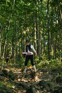 BIB: 
                            <button type="button" onclick="openModal(28030319)" class="btn btn-primary btn-sm float-right btn-popup" data-toggle="modal" data-target=".modal-high-quality">
                        <i class="fas fa-shopping-cart"></i> Add to Cart
                    </button>
                                            <button type="button" onclick="isThisMe(28030319, true)" class="btn btn-success btn-sm float-right btn-popup btn-isme hidden" data-toggle="tooltip" data-placement="bottom" title="นี่คือรูปของคุณใช่ไหม คลิกที่นี่เพื่อเอาเข้าอัลบั้ม">
                        <i class="fas fa-plus"></i> Add to album
                    </button>
                    <button type="button" onclick="isThisMe(28030319, false)" class="btn btn-warning btn-sm float-right btn-popup btn-isnotme hidden">
                        <i class="fas fa-ban"></i> Remove from album
                    </button>