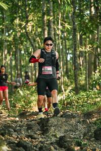 BIB: 
                            <button type="button" onclick="openModal(28029564)" class="btn btn-primary btn-sm float-right btn-popup" data-toggle="modal" data-target=".modal-high-quality">
                        <i class="fas fa-shopping-cart"></i> Add to Cart
                    </button>
                                            <button type="button" onclick="isThisMe(28029564, true)" class="btn btn-success btn-sm float-right btn-popup btn-isme hidden" data-toggle="tooltip" data-placement="bottom" title="นี่คือรูปของคุณใช่ไหม คลิกที่นี่เพื่อเอาเข้าอัลบั้ม">
                        <i class="fas fa-plus"></i> Add to album
                    </button>
                    <button type="button" onclick="isThisMe(28029564, false)" class="btn btn-warning btn-sm float-right btn-popup btn-isnotme hidden">
                        <i class="fas fa-ban"></i> Remove from album
                    </button>