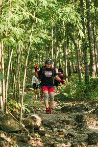 BIB: 
                            <button type="button" onclick="openModal(28035133)" class="btn btn-primary btn-sm float-right btn-popup" data-toggle="modal" data-target=".modal-high-quality">
                        <i class="fas fa-shopping-cart"></i> Add to Cart
                    </button>
                                            <button type="button" onclick="isThisMe(28035133, true)" class="btn btn-success btn-sm float-right btn-popup btn-isme hidden" data-toggle="tooltip" data-placement="bottom" title="นี่คือรูปของคุณใช่ไหม คลิกที่นี่เพื่อเอาเข้าอัลบั้ม">
                        <i class="fas fa-plus"></i> Add to album
                    </button>
                    <button type="button" onclick="isThisMe(28035133, false)" class="btn btn-warning btn-sm float-right btn-popup btn-isnotme hidden">
                        <i class="fas fa-ban"></i> Remove from album
                    </button>