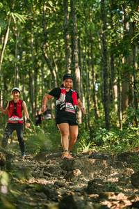 BIB: 
                            <button type="button" onclick="openModal(28033934)" class="btn btn-primary btn-sm float-right btn-popup" data-toggle="modal" data-target=".modal-high-quality">
                        <i class="fas fa-shopping-cart"></i> Add to Cart
                    </button>
                                            <button type="button" onclick="isThisMe(28033934, true)" class="btn btn-success btn-sm float-right btn-popup btn-isme hidden" data-toggle="tooltip" data-placement="bottom" title="นี่คือรูปของคุณใช่ไหม คลิกที่นี่เพื่อเอาเข้าอัลบั้ม">
                        <i class="fas fa-plus"></i> Add to album
                    </button>
                    <button type="button" onclick="isThisMe(28033934, false)" class="btn btn-warning btn-sm float-right btn-popup btn-isnotme hidden">
                        <i class="fas fa-ban"></i> Remove from album
                    </button>