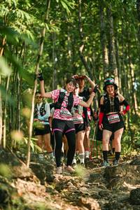 BIB: 
                            <button type="button" onclick="openModal(28032441)" class="btn btn-primary btn-sm float-right btn-popup" data-toggle="modal" data-target=".modal-high-quality">
                        <i class="fas fa-shopping-cart"></i> Add to Cart
                    </button>
                                            <button type="button" onclick="isThisMe(28032441, true)" class="btn btn-success btn-sm float-right btn-popup btn-isme hidden" data-toggle="tooltip" data-placement="bottom" title="นี่คือรูปของคุณใช่ไหม คลิกที่นี่เพื่อเอาเข้าอัลบั้ม">
                        <i class="fas fa-plus"></i> Add to album
                    </button>
                    <button type="button" onclick="isThisMe(28032441, false)" class="btn btn-warning btn-sm float-right btn-popup btn-isnotme hidden">
                        <i class="fas fa-ban"></i> Remove from album
                    </button>