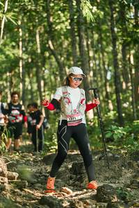 BIB: 
                            <button type="button" onclick="openModal(28035486)" class="btn btn-primary btn-sm float-right btn-popup" data-toggle="modal" data-target=".modal-high-quality">
                        <i class="fas fa-shopping-cart"></i> Add to Cart
                    </button>
                                            <button type="button" onclick="isThisMe(28035486, true)" class="btn btn-success btn-sm float-right btn-popup btn-isme hidden" data-toggle="tooltip" data-placement="bottom" title="นี่คือรูปของคุณใช่ไหม คลิกที่นี่เพื่อเอาเข้าอัลบั้ม">
                        <i class="fas fa-plus"></i> Add to album
                    </button>
                    <button type="button" onclick="isThisMe(28035486, false)" class="btn btn-warning btn-sm float-right btn-popup btn-isnotme hidden">
                        <i class="fas fa-ban"></i> Remove from album
                    </button>