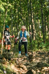 BIB: 
                            <button type="button" onclick="openModal(28033074)" class="btn btn-primary btn-sm float-right btn-popup" data-toggle="modal" data-target=".modal-high-quality">
                        <i class="fas fa-shopping-cart"></i> Add to Cart
                    </button>
                                            <button type="button" onclick="isThisMe(28033074, true)" class="btn btn-success btn-sm float-right btn-popup btn-isme hidden" data-toggle="tooltip" data-placement="bottom" title="นี่คือรูปของคุณใช่ไหม คลิกที่นี่เพื่อเอาเข้าอัลบั้ม">
                        <i class="fas fa-plus"></i> Add to album
                    </button>
                    <button type="button" onclick="isThisMe(28033074, false)" class="btn btn-warning btn-sm float-right btn-popup btn-isnotme hidden">
                        <i class="fas fa-ban"></i> Remove from album
                    </button>