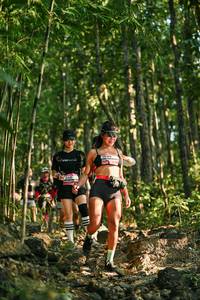 BIB: 
                            <button type="button" onclick="openModal(28030447)" class="btn btn-primary btn-sm float-right btn-popup" data-toggle="modal" data-target=".modal-high-quality">
                        <i class="fas fa-shopping-cart"></i> Add to Cart
                    </button>
                                            <button type="button" onclick="isThisMe(28030447, true)" class="btn btn-success btn-sm float-right btn-popup btn-isme hidden" data-toggle="tooltip" data-placement="bottom" title="นี่คือรูปของคุณใช่ไหม คลิกที่นี่เพื่อเอาเข้าอัลบั้ม">
                        <i class="fas fa-plus"></i> Add to album
                    </button>
                    <button type="button" onclick="isThisMe(28030447, false)" class="btn btn-warning btn-sm float-right btn-popup btn-isnotme hidden">
                        <i class="fas fa-ban"></i> Remove from album
                    </button>