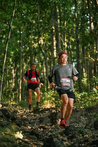 BIB: 
                            <button type="button" onclick="openModal(28029972)" class="btn btn-primary btn-sm float-right btn-popup" data-toggle="modal" data-target=".modal-high-quality">
                        <i class="fas fa-shopping-cart"></i> Add to Cart
                    </button>
                                            <button type="button" onclick="isThisMe(28029972, true)" class="btn btn-success btn-sm float-right btn-popup btn-isme hidden" data-toggle="tooltip" data-placement="bottom" title="นี่คือรูปของคุณใช่ไหม คลิกที่นี่เพื่อเอาเข้าอัลบั้ม">
                        <i class="fas fa-plus"></i> Add to album
                    </button>
                    <button type="button" onclick="isThisMe(28029972, false)" class="btn btn-warning btn-sm float-right btn-popup btn-isnotme hidden">
                        <i class="fas fa-ban"></i> Remove from album
                    </button>