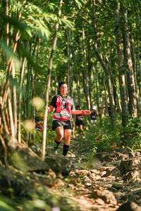 BIB: 
                            <button type="button" onclick="openModal(28033113)" class="btn btn-primary btn-sm float-right btn-popup" data-toggle="modal" data-target=".modal-high-quality">
                        <i class="fas fa-shopping-cart"></i> Add to Cart
                    </button>
                                            <button type="button" onclick="isThisMe(28033113, true)" class="btn btn-success btn-sm float-right btn-popup btn-isme hidden" data-toggle="tooltip" data-placement="bottom" title="นี่คือรูปของคุณใช่ไหม คลิกที่นี่เพื่อเอาเข้าอัลบั้ม">
                        <i class="fas fa-plus"></i> Add to album
                    </button>
                    <button type="button" onclick="isThisMe(28033113, false)" class="btn btn-warning btn-sm float-right btn-popup btn-isnotme hidden">
                        <i class="fas fa-ban"></i> Remove from album
                    </button>