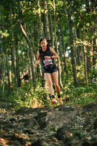 BIB: 
                            <button type="button" onclick="openModal(28025873)" class="btn btn-primary btn-sm float-right btn-popup" data-toggle="modal" data-target=".modal-high-quality">
                        <i class="fas fa-shopping-cart"></i> Add to Cart
                    </button>
                                            <button type="button" onclick="isThisMe(28025873, true)" class="btn btn-success btn-sm float-right btn-popup btn-isme hidden" data-toggle="tooltip" data-placement="bottom" title="นี่คือรูปของคุณใช่ไหม คลิกที่นี่เพื่อเอาเข้าอัลบั้ม">
                        <i class="fas fa-plus"></i> Add to album
                    </button>
                    <button type="button" onclick="isThisMe(28025873, false)" class="btn btn-warning btn-sm float-right btn-popup btn-isnotme hidden">
                        <i class="fas fa-ban"></i> Remove from album
                    </button>