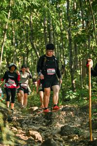 BIB: 
                            <button type="button" onclick="openModal(28034504)" class="btn btn-primary btn-sm float-right btn-popup" data-toggle="modal" data-target=".modal-high-quality">
                        <i class="fas fa-shopping-cart"></i> Add to Cart
                    </button>
                                            <button type="button" onclick="isThisMe(28034504, true)" class="btn btn-success btn-sm float-right btn-popup btn-isme hidden" data-toggle="tooltip" data-placement="bottom" title="นี่คือรูปของคุณใช่ไหม คลิกที่นี่เพื่อเอาเข้าอัลบั้ม">
                        <i class="fas fa-plus"></i> Add to album
                    </button>
                    <button type="button" onclick="isThisMe(28034504, false)" class="btn btn-warning btn-sm float-right btn-popup btn-isnotme hidden">
                        <i class="fas fa-ban"></i> Remove from album
                    </button>