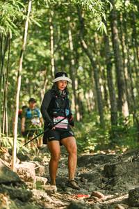 BIB: 
                            <button type="button" onclick="openModal(28035560)" class="btn btn-primary btn-sm float-right btn-popup" data-toggle="modal" data-target=".modal-high-quality">
                        <i class="fas fa-shopping-cart"></i> Add to Cart
                    </button>
                                            <button type="button" onclick="isThisMe(28035560, true)" class="btn btn-success btn-sm float-right btn-popup btn-isme hidden" data-toggle="tooltip" data-placement="bottom" title="นี่คือรูปของคุณใช่ไหม คลิกที่นี่เพื่อเอาเข้าอัลบั้ม">
                        <i class="fas fa-plus"></i> Add to album
                    </button>
                    <button type="button" onclick="isThisMe(28035560, false)" class="btn btn-warning btn-sm float-right btn-popup btn-isnotme hidden">
                        <i class="fas fa-ban"></i> Remove from album
                    </button>