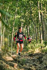 BIB: 
                            <button type="button" onclick="openModal(28027559)" class="btn btn-primary btn-sm float-right btn-popup" data-toggle="modal" data-target=".modal-high-quality">
                        <i class="fas fa-shopping-cart"></i> Add to Cart
                    </button>
                                            <button type="button" onclick="isThisMe(28027559, true)" class="btn btn-success btn-sm float-right btn-popup btn-isme hidden" data-toggle="tooltip" data-placement="bottom" title="นี่คือรูปของคุณใช่ไหม คลิกที่นี่เพื่อเอาเข้าอัลบั้ม">
                        <i class="fas fa-plus"></i> Add to album
                    </button>
                    <button type="button" onclick="isThisMe(28027559, false)" class="btn btn-warning btn-sm float-right btn-popup btn-isnotme hidden">
                        <i class="fas fa-ban"></i> Remove from album
                    </button>