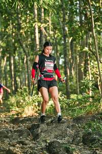 BIB: 
                            <button type="button" onclick="openModal(28027582)" class="btn btn-primary btn-sm float-right btn-popup" data-toggle="modal" data-target=".modal-high-quality">
                        <i class="fas fa-shopping-cart"></i> Add to Cart
                    </button>
                                            <button type="button" onclick="isThisMe(28027582, true)" class="btn btn-success btn-sm float-right btn-popup btn-isme hidden" data-toggle="tooltip" data-placement="bottom" title="นี่คือรูปของคุณใช่ไหม คลิกที่นี่เพื่อเอาเข้าอัลบั้ม">
                        <i class="fas fa-plus"></i> Add to album
                    </button>
                    <button type="button" onclick="isThisMe(28027582, false)" class="btn btn-warning btn-sm float-right btn-popup btn-isnotme hidden">
                        <i class="fas fa-ban"></i> Remove from album
                    </button>