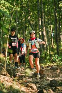 BIB: 
                            <button type="button" onclick="openModal(28032537)" class="btn btn-primary btn-sm float-right btn-popup" data-toggle="modal" data-target=".modal-high-quality">
                        <i class="fas fa-shopping-cart"></i> Add to Cart
                    </button>
                                            <button type="button" onclick="isThisMe(28032537, true)" class="btn btn-success btn-sm float-right btn-popup btn-isme hidden" data-toggle="tooltip" data-placement="bottom" title="นี่คือรูปของคุณใช่ไหม คลิกที่นี่เพื่อเอาเข้าอัลบั้ม">
                        <i class="fas fa-plus"></i> Add to album
                    </button>
                    <button type="button" onclick="isThisMe(28032537, false)" class="btn btn-warning btn-sm float-right btn-popup btn-isnotme hidden">
                        <i class="fas fa-ban"></i> Remove from album
                    </button>