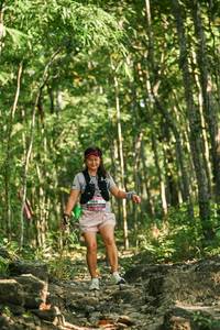 BIB: 
                            <button type="button" onclick="openModal(28035335)" class="btn btn-primary btn-sm float-right btn-popup" data-toggle="modal" data-target=".modal-high-quality">
                        <i class="fas fa-shopping-cart"></i> Add to Cart
                    </button>
                                            <button type="button" onclick="isThisMe(28035335, true)" class="btn btn-success btn-sm float-right btn-popup btn-isme hidden" data-toggle="tooltip" data-placement="bottom" title="นี่คือรูปของคุณใช่ไหม คลิกที่นี่เพื่อเอาเข้าอัลบั้ม">
                        <i class="fas fa-plus"></i> Add to album
                    </button>
                    <button type="button" onclick="isThisMe(28035335, false)" class="btn btn-warning btn-sm float-right btn-popup btn-isnotme hidden">
                        <i class="fas fa-ban"></i> Remove from album
                    </button>