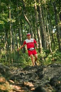 BIB: 
                            <button type="button" onclick="openModal(28025941)" class="btn btn-primary btn-sm float-right btn-popup" data-toggle="modal" data-target=".modal-high-quality">
                        <i class="fas fa-shopping-cart"></i> Add to Cart
                    </button>
                                            <button type="button" onclick="isThisMe(28025941, true)" class="btn btn-success btn-sm float-right btn-popup btn-isme hidden" data-toggle="tooltip" data-placement="bottom" title="นี่คือรูปของคุณใช่ไหม คลิกที่นี่เพื่อเอาเข้าอัลบั้ม">
                        <i class="fas fa-plus"></i> Add to album
                    </button>
                    <button type="button" onclick="isThisMe(28025941, false)" class="btn btn-warning btn-sm float-right btn-popup btn-isnotme hidden">
                        <i class="fas fa-ban"></i> Remove from album
                    </button>