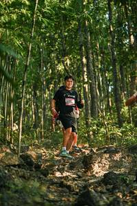 BIB: 
                            <button type="button" onclick="openModal(28030527)" class="btn btn-primary btn-sm float-right btn-popup" data-toggle="modal" data-target=".modal-high-quality">
                        <i class="fas fa-shopping-cart"></i> Add to Cart
                    </button>
                                            <button type="button" onclick="isThisMe(28030527, true)" class="btn btn-success btn-sm float-right btn-popup btn-isme hidden" data-toggle="tooltip" data-placement="bottom" title="นี่คือรูปของคุณใช่ไหม คลิกที่นี่เพื่อเอาเข้าอัลบั้ม">
                        <i class="fas fa-plus"></i> Add to album
                    </button>
                    <button type="button" onclick="isThisMe(28030527, false)" class="btn btn-warning btn-sm float-right btn-popup btn-isnotme hidden">
                        <i class="fas fa-ban"></i> Remove from album
                    </button>