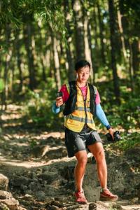 BIB: 
                            <button type="button" onclick="openModal(28036717)" class="btn btn-primary btn-sm float-right btn-popup" data-toggle="modal" data-target=".modal-high-quality">
                        <i class="fas fa-shopping-cart"></i> Add to Cart
                    </button>
                                            <button type="button" onclick="isThisMe(28036717, true)" class="btn btn-success btn-sm float-right btn-popup btn-isme hidden" data-toggle="tooltip" data-placement="bottom" title="นี่คือรูปของคุณใช่ไหม คลิกที่นี่เพื่อเอาเข้าอัลบั้ม">
                        <i class="fas fa-plus"></i> Add to album
                    </button>
                    <button type="button" onclick="isThisMe(28036717, false)" class="btn btn-warning btn-sm float-right btn-popup btn-isnotme hidden">
                        <i class="fas fa-ban"></i> Remove from album
                    </button>