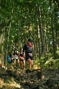 BIB: 
                            <button type="button" onclick="openModal(28029852)" class="btn btn-primary btn-sm float-right btn-popup" data-toggle="modal" data-target=".modal-high-quality">
                        <i class="fas fa-shopping-cart"></i> Add to Cart
                    </button>
                                            <button type="button" onclick="isThisMe(28029852, true)" class="btn btn-success btn-sm float-right btn-popup btn-isme hidden" data-toggle="tooltip" data-placement="bottom" title="นี่คือรูปของคุณใช่ไหม คลิกที่นี่เพื่อเอาเข้าอัลบั้ม">
                        <i class="fas fa-plus"></i> Add to album
                    </button>
                    <button type="button" onclick="isThisMe(28029852, false)" class="btn btn-warning btn-sm float-right btn-popup btn-isnotme hidden">
                        <i class="fas fa-ban"></i> Remove from album
                    </button>