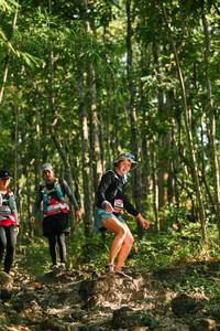 BIB: 
                            <button type="button" onclick="openModal(28032285)" class="btn btn-primary btn-sm float-right btn-popup" data-toggle="modal" data-target=".modal-high-quality">
                        <i class="fas fa-shopping-cart"></i> Add to Cart
                    </button>
                                            <button type="button" onclick="isThisMe(28032285, true)" class="btn btn-success btn-sm float-right btn-popup btn-isme hidden" data-toggle="tooltip" data-placement="bottom" title="นี่คือรูปของคุณใช่ไหม คลิกที่นี่เพื่อเอาเข้าอัลบั้ม">
                        <i class="fas fa-plus"></i> Add to album
                    </button>
                    <button type="button" onclick="isThisMe(28032285, false)" class="btn btn-warning btn-sm float-right btn-popup btn-isnotme hidden">
                        <i class="fas fa-ban"></i> Remove from album
                    </button>