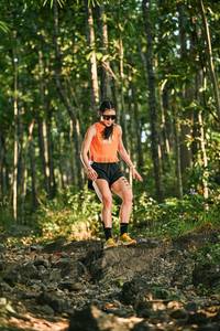 BIB: 
                            <button type="button" onclick="openModal(28027141)" class="btn btn-primary btn-sm float-right btn-popup" data-toggle="modal" data-target=".modal-high-quality">
                        <i class="fas fa-shopping-cart"></i> Add to Cart
                    </button>
                                            <button type="button" onclick="isThisMe(28027141, true)" class="btn btn-success btn-sm float-right btn-popup btn-isme hidden" data-toggle="tooltip" data-placement="bottom" title="นี่คือรูปของคุณใช่ไหม คลิกที่นี่เพื่อเอาเข้าอัลบั้ม">
                        <i class="fas fa-plus"></i> Add to album
                    </button>
                    <button type="button" onclick="isThisMe(28027141, false)" class="btn btn-warning btn-sm float-right btn-popup btn-isnotme hidden">
                        <i class="fas fa-ban"></i> Remove from album
                    </button>