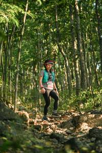 BIB: 
                            <button type="button" onclick="openModal(28031205)" class="btn btn-primary btn-sm float-right btn-popup" data-toggle="modal" data-target=".modal-high-quality">
                        <i class="fas fa-shopping-cart"></i> Add to Cart
                    </button>
                                            <button type="button" onclick="isThisMe(28031205, true)" class="btn btn-success btn-sm float-right btn-popup btn-isme hidden" data-toggle="tooltip" data-placement="bottom" title="นี่คือรูปของคุณใช่ไหม คลิกที่นี่เพื่อเอาเข้าอัลบั้ม">
                        <i class="fas fa-plus"></i> Add to album
                    </button>
                    <button type="button" onclick="isThisMe(28031205, false)" class="btn btn-warning btn-sm float-right btn-popup btn-isnotme hidden">
                        <i class="fas fa-ban"></i> Remove from album
                    </button>