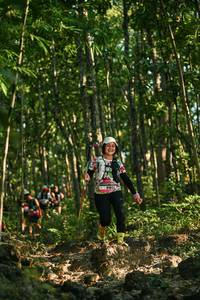 BIB: 
                            <button type="button" onclick="openModal(28031557)" class="btn btn-primary btn-sm float-right btn-popup" data-toggle="modal" data-target=".modal-high-quality">
                        <i class="fas fa-shopping-cart"></i> Add to Cart
                    </button>
                                            <button type="button" onclick="isThisMe(28031557, true)" class="btn btn-success btn-sm float-right btn-popup btn-isme hidden" data-toggle="tooltip" data-placement="bottom" title="นี่คือรูปของคุณใช่ไหม คลิกที่นี่เพื่อเอาเข้าอัลบั้ม">
                        <i class="fas fa-plus"></i> Add to album
                    </button>
                    <button type="button" onclick="isThisMe(28031557, false)" class="btn btn-warning btn-sm float-right btn-popup btn-isnotme hidden">
                        <i class="fas fa-ban"></i> Remove from album
                    </button>